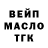 A PVP крисы CK Dmytro Gnatyk