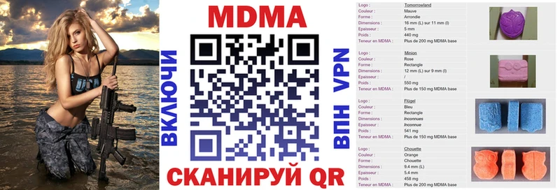 это Telegram  Медвежьегорск  MDMA crystal  hydra  